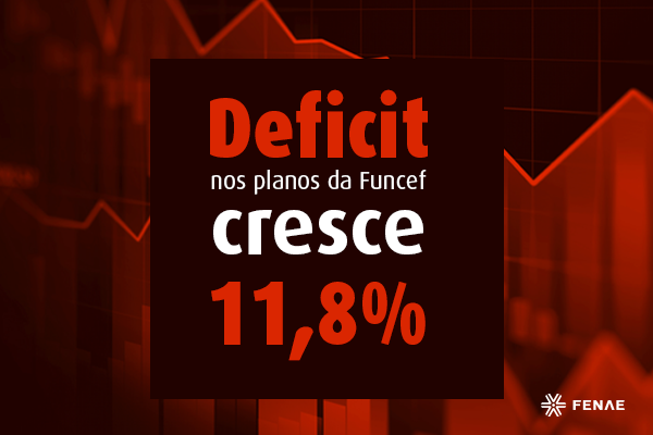 card-febne-defict-site.png