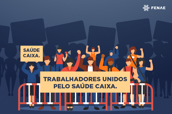 TrabalhadoresDefesaSaudeCaixa-600x400