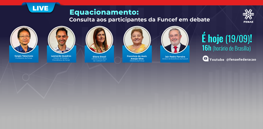 LiveEquacionamentoSetembro-Participantes_878x430.png