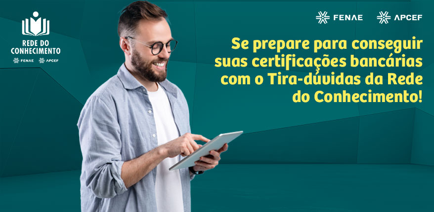 Quero participar dos Jogos Regionais da Fenae 2023!