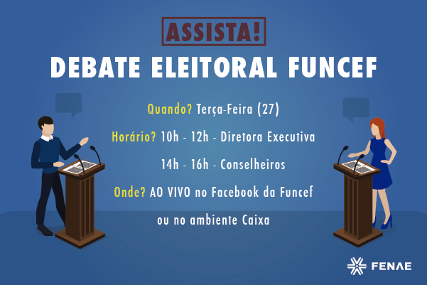 DebateFuncef2018-600x400