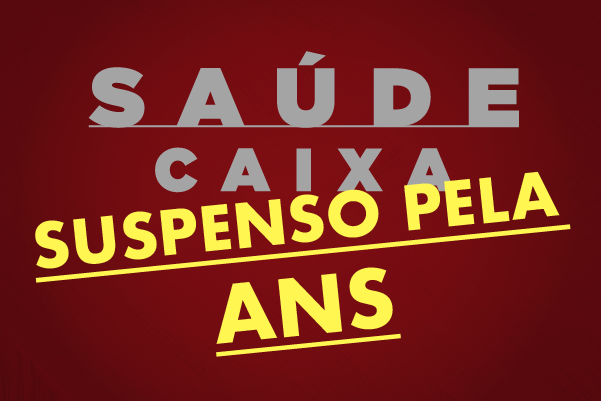 cards-saude-caixa-suspenso-pela-ans_Prancheta 9 copia 9.png