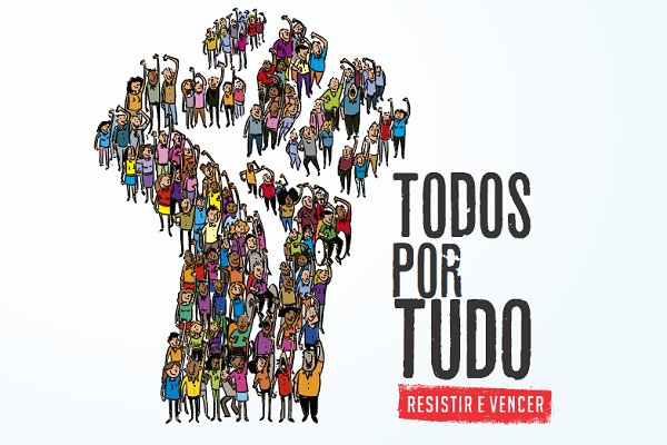 TodosPorTudo-600x400