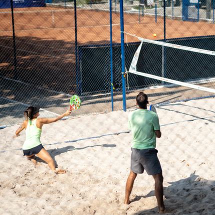 Beach tennis 430x430.jpg