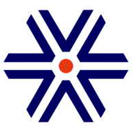 fenae.org.br Icon