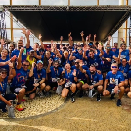 Corrida Fenae Apcef BA 430.png