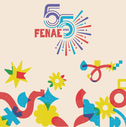 430x430 Fenae 55 anos claro.jpg