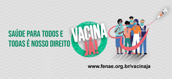 imagem-campanha