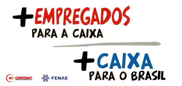 imagem-campanha