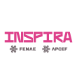 Inspira