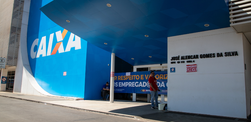 imagem-destaque
