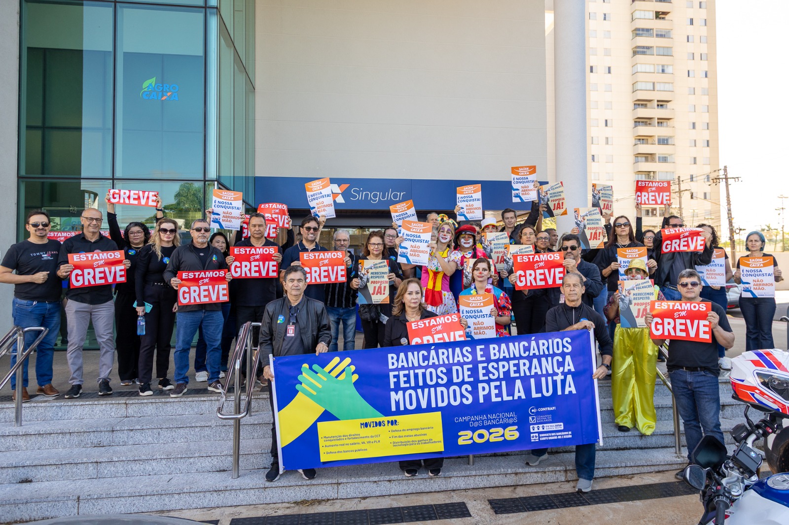 Greve MT.jfif