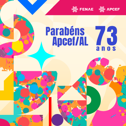 AniversarioApcef-2026-M-1_430x430.png