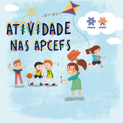 430x43030DezAtividadesApcefs.jpg