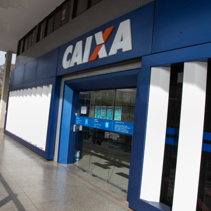 Caixa agencia 430.png