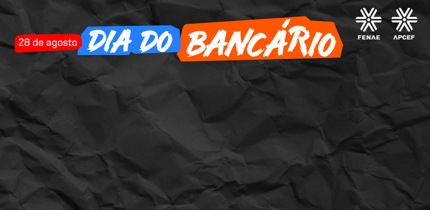 imagem-destaque