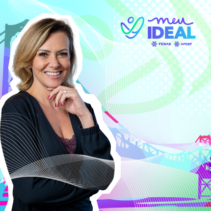 Card-MeuIDEAL-Floripa-Palestrante-AnaPaula_430x430.png