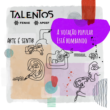 Talentos430x4308Novembro.jpg