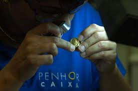 PenhorCaixa - 25022014