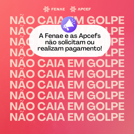 Golpe apostas - 430x430.png