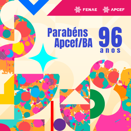 AniversarioApcef-BA_430x430 _002_.png