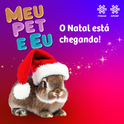 430x430PetNatal.jpg