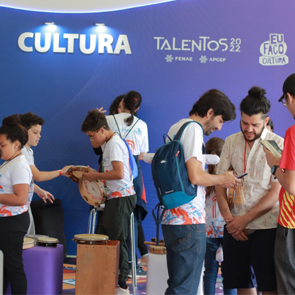 cultura_430.jpg