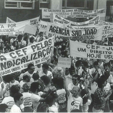 Greve das seis horas.png