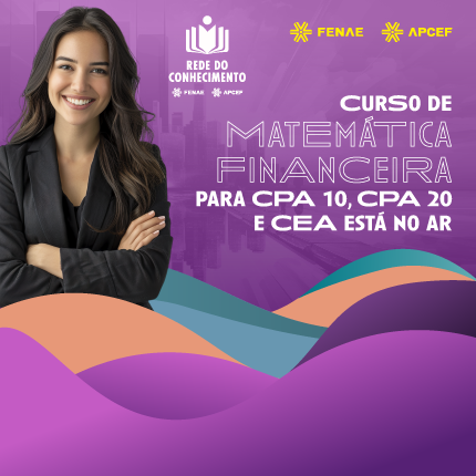 CARDs-CPA-CEA-Mat-Financeira_430x430.png