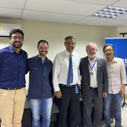 Previc 430 2025-12-09T184632.156.png