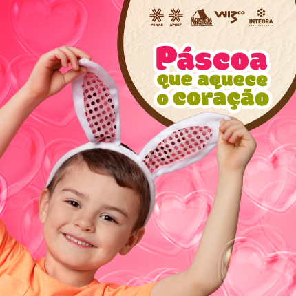 Card-Pascoa-3a-Rodada_430x430.png