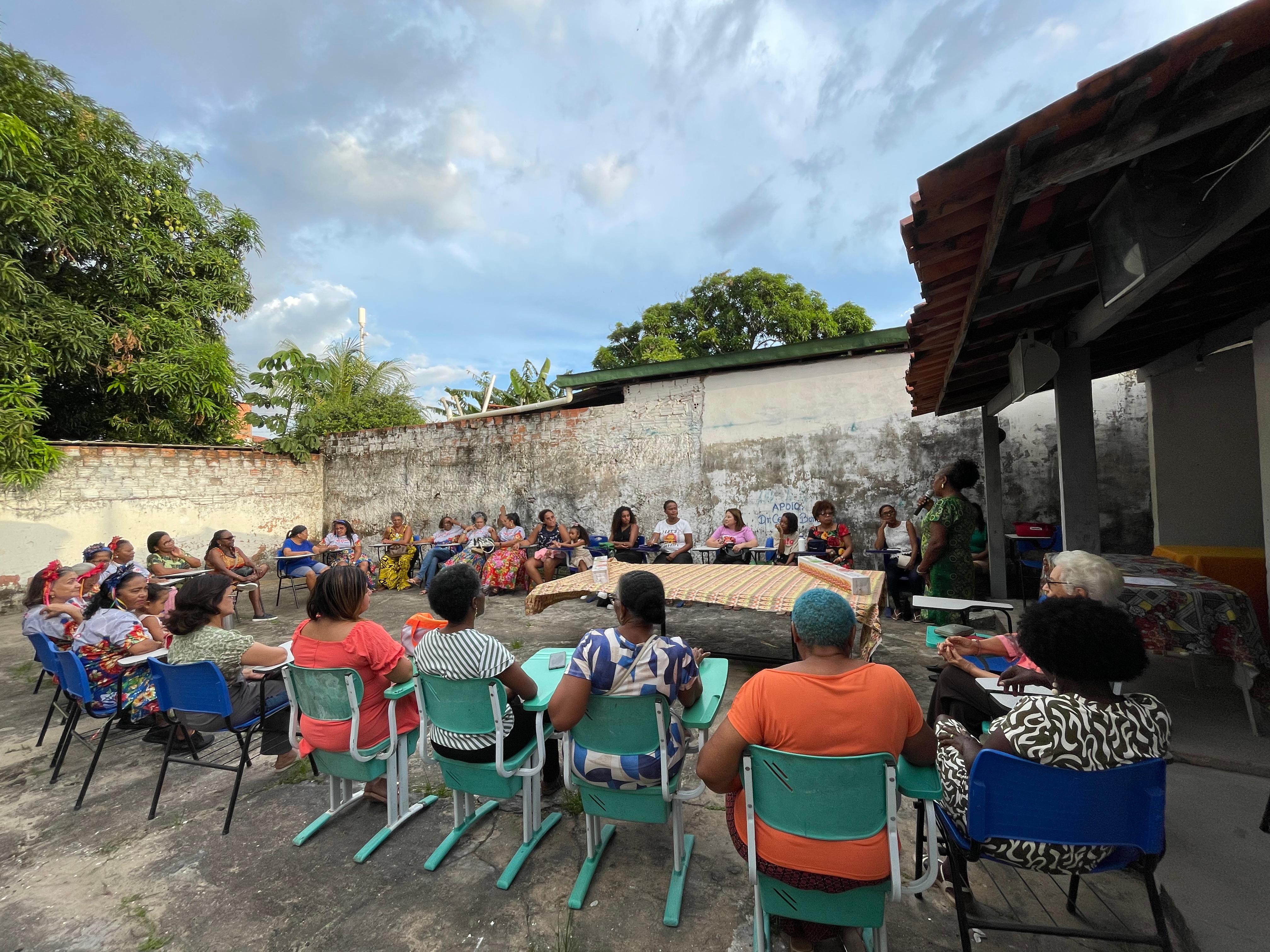 WhatsApp Image 2025-08-25 at 14.39.22 _1_.jpeg