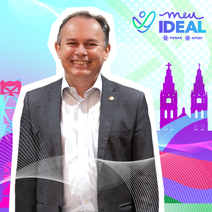 Card-MeuIDEAL-Floripa-Palestrante-Ricardo-Pontes_430x430.png
