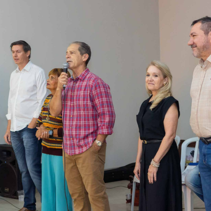 Aniversario da Fenae em MS _1_.png