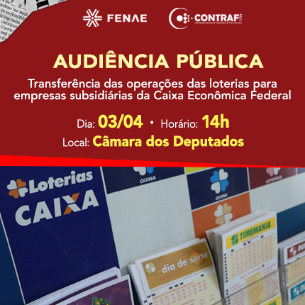 Card-AudienciaPublica-03-04-430x430.jpg