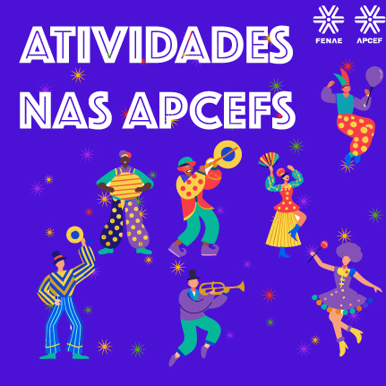 atividadeApcef430x4306Fevereiro.jpg