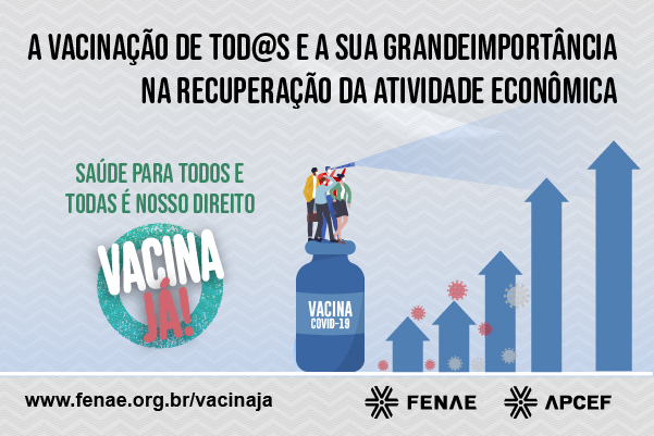 VacinacaoTodos600x400-100.jpg