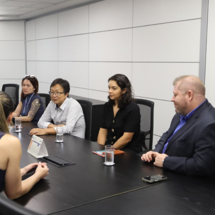 Reuniao VP 430 430 _1_.png