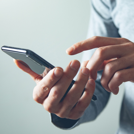 Prova de vida 430.png