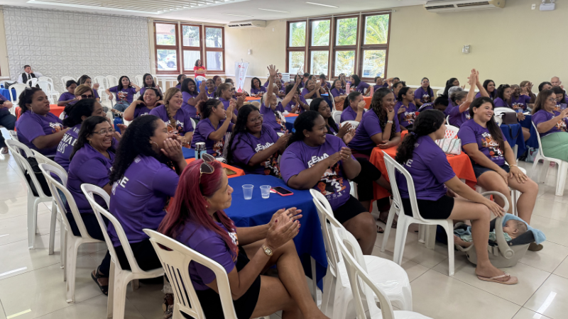 Fenae com Elas Piauí _42_.png