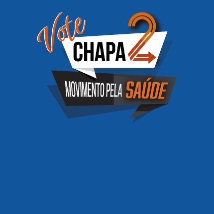 430x430Chapa2.jpg