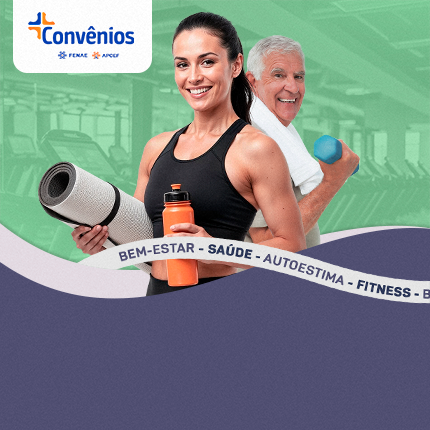 Card de materia ConveniosFenae - 430x430 _003_.png