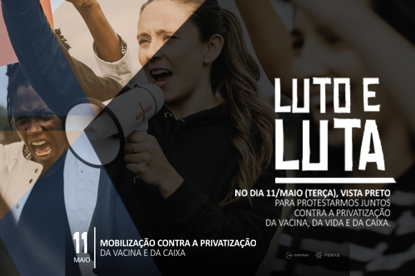 mobilizacao_vista_preto_400.jpg