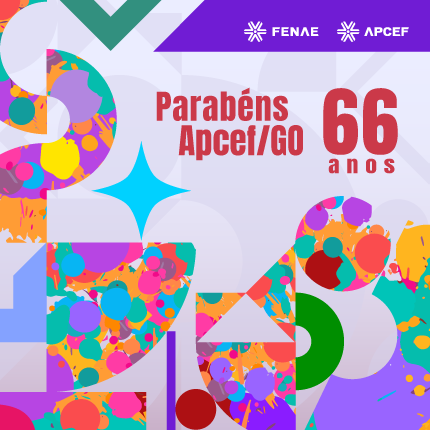 15-5-AniversarioApcef-2026-M-4_430x430.png