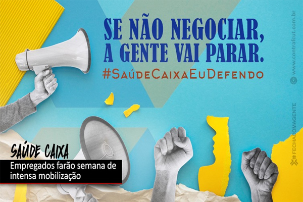 tuitaco_saude_400.jpg