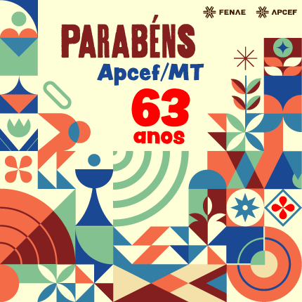 AniversarioApcef-MT-2025-M-1_430x430.png