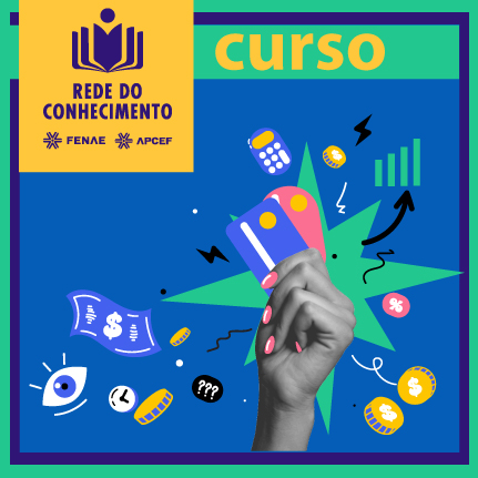 430x430Economia-Mini Curso.jpg