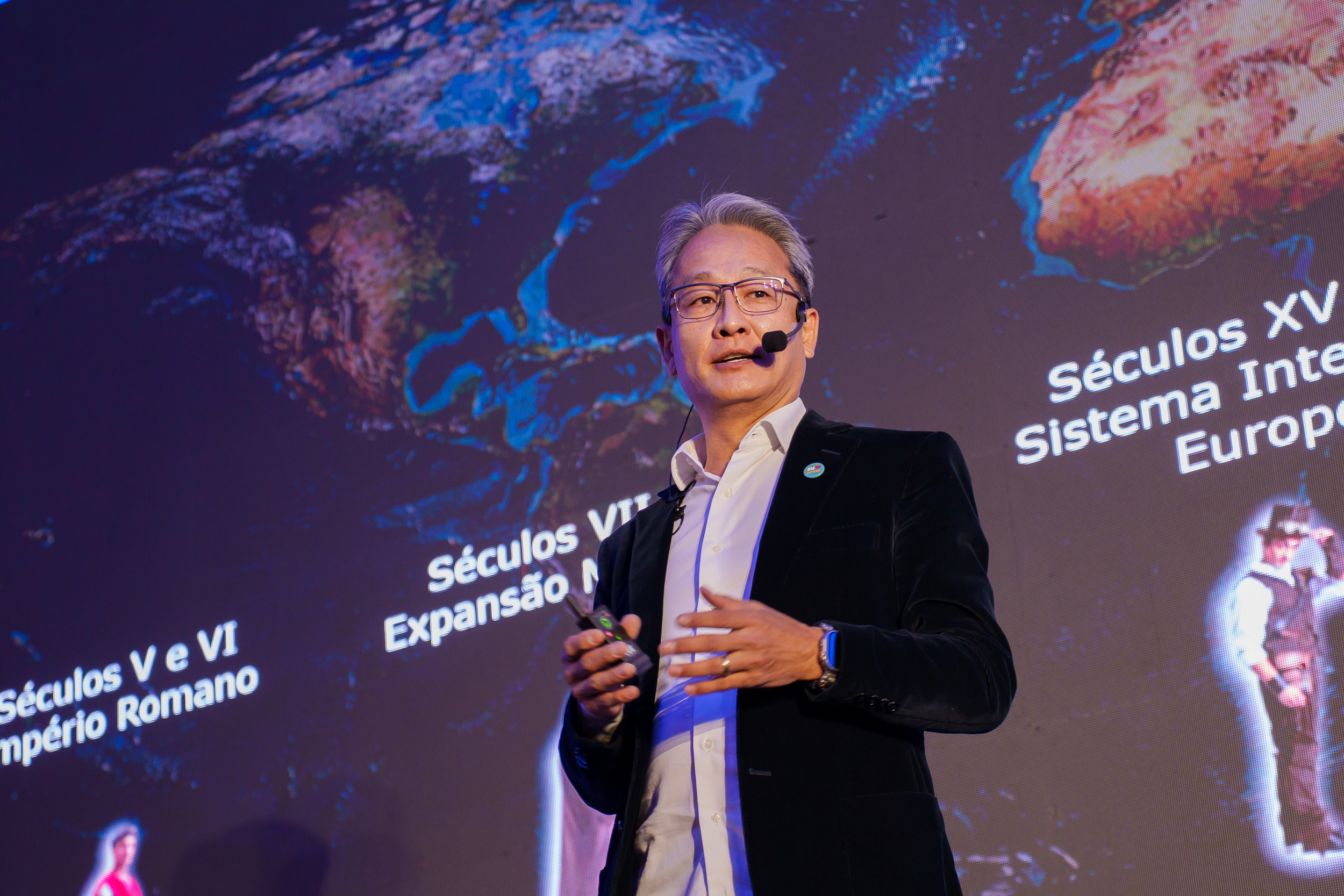 Manha Inspira 14 _16_.JPG