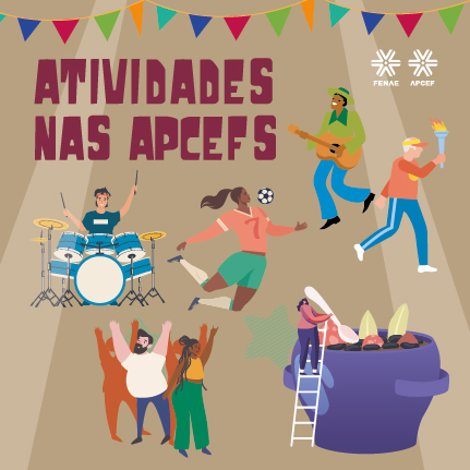 atividadesApcefs430x43010julho.jpg