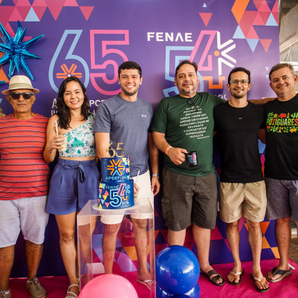 Aniversario Fenae na Apcef-RN _2_.png